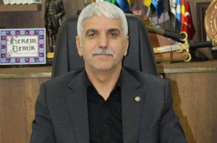 "2023 Türkiye'nin süper yılı olacak"