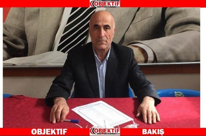 SP, gazeteciler gününü kutladı