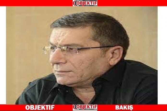 Atay’dan 10 Ocak mesajı