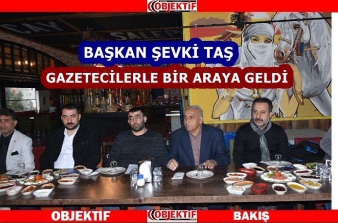 Başkan taş “bölgenin en iyi kooperatifiyiz”