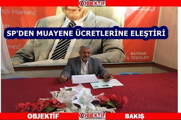 Araç muayne ücretleri el yakiyor