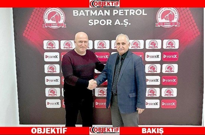 Petrol’de ‘Balan’ dönemi!