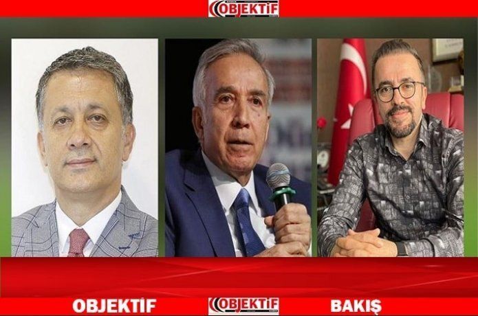Ödül gecesi