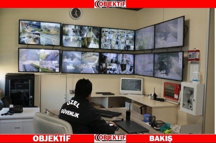Araç takibiyle tasarruf