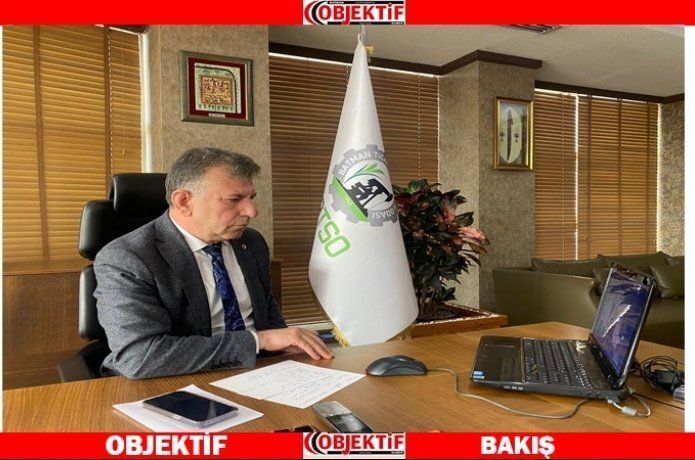 Demir "deprem bölgesine konut yapılacak"