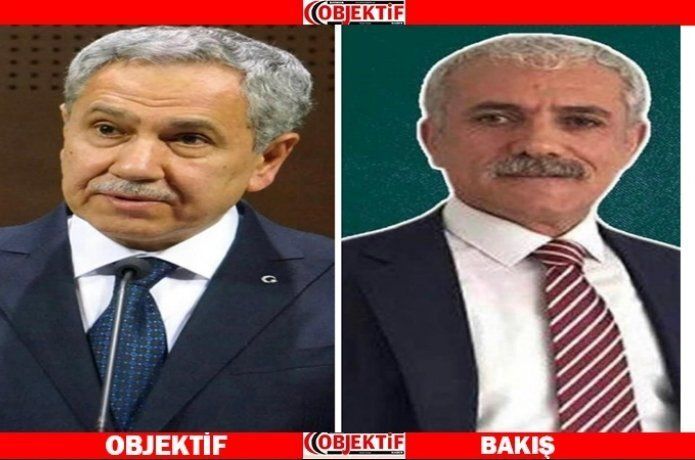 Polat "sivil darbeye müsaade etmeyeceğiz" "