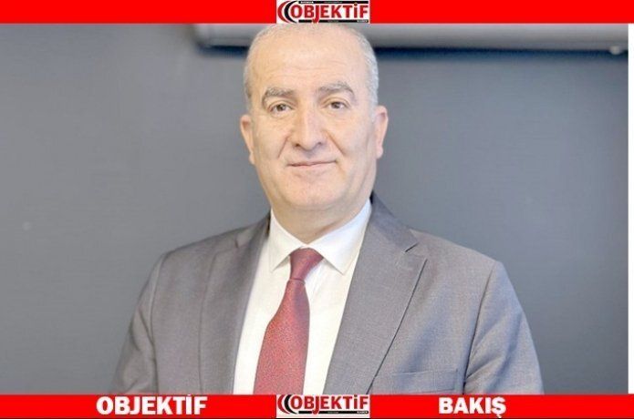 Depremzedelere eğitim desteği
