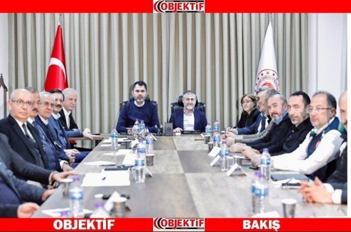 Kırşan, deprem bölgesindeydi