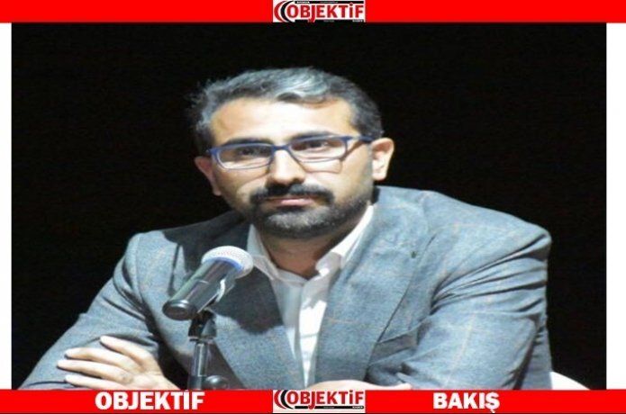 BEKA*Der’de Tunç yeniden başkan