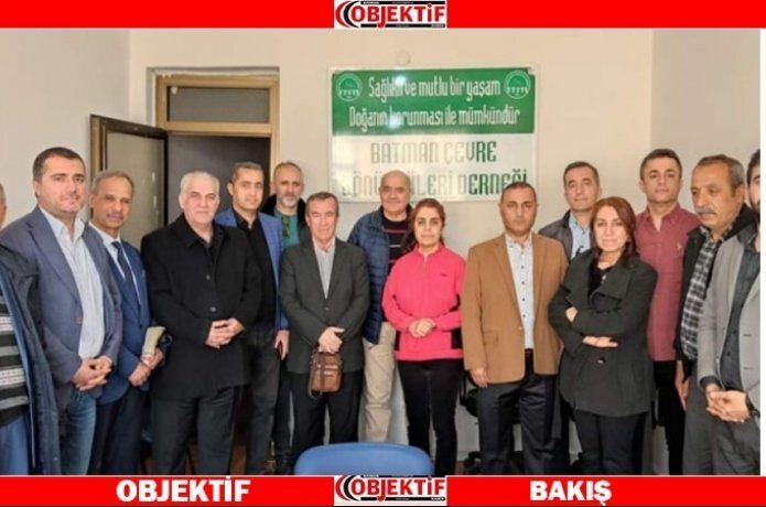 Argunağa güven tazeledi