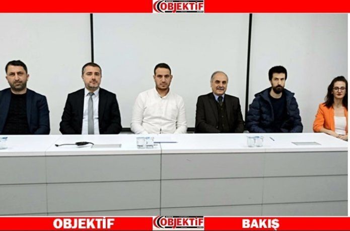 Batman depreme hazır mı?