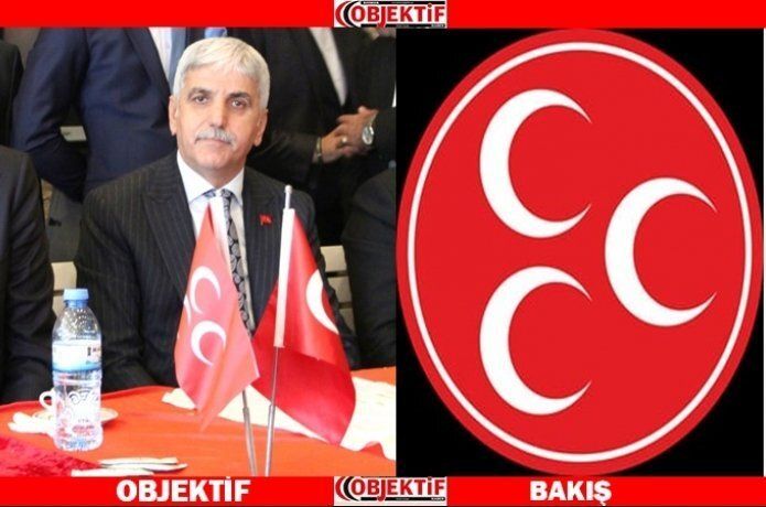 MHP vekil aday adayları 21 Mart’a kadar başvurabilir