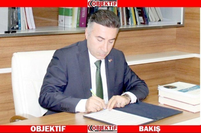Üniversite'de yayın sayısı 150'ye ulaştı