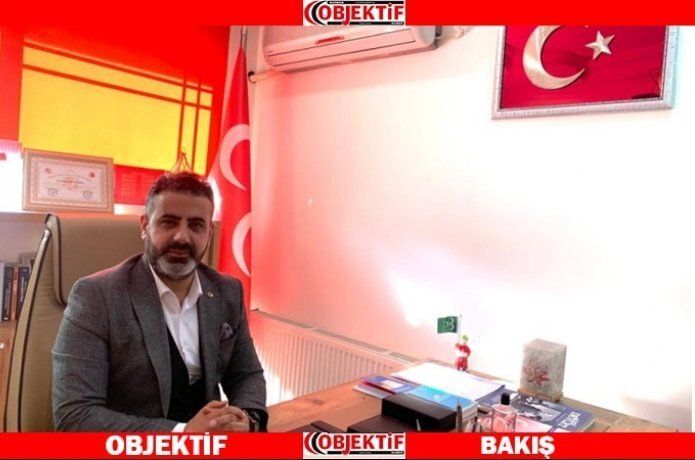 “108 yıllık gurur ve kahramanlık destanıdır Çanakkale”