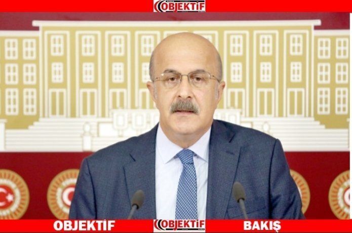 Miiletvekili İpekyüz hava kirliliğini sordu