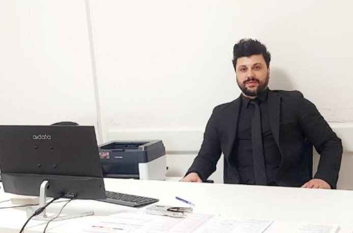 Jinekolojik Onkoloji Cerrahi Uzmanı Turan göreve başladı