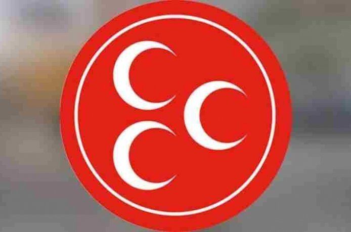 MHP Batman Milletvekilli adayları belli oldu