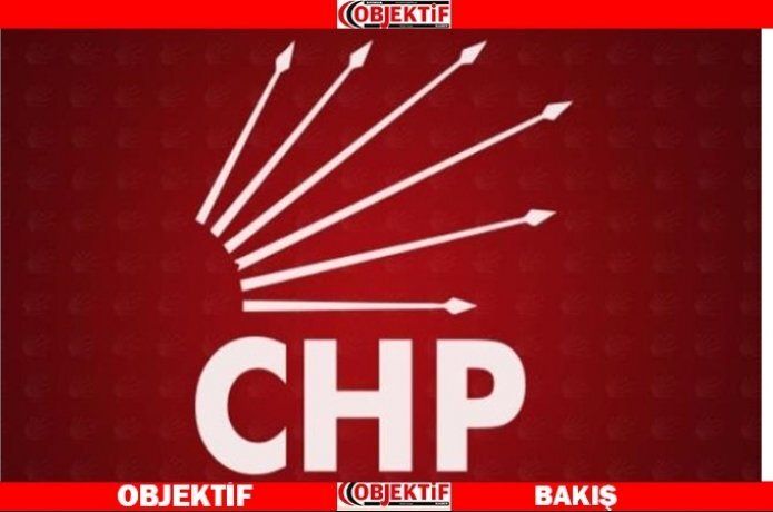 CHP Batman adayları belli oldu