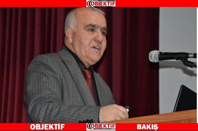 Özkan ‘projelerimiz devam ediyor’