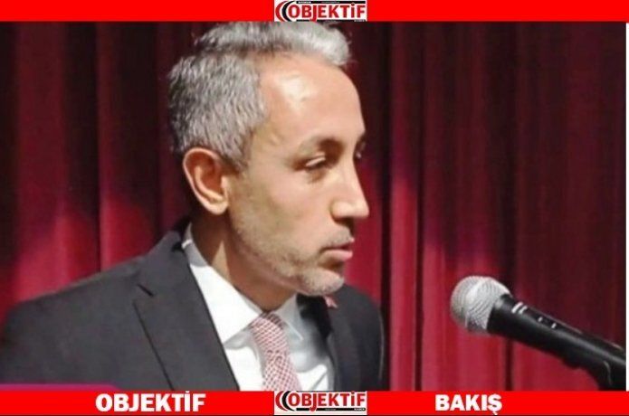 TPAO'dan rekor üretim