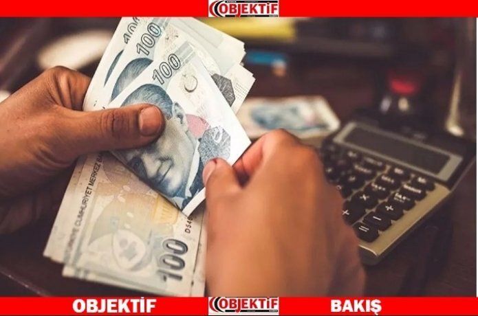 Borcu olanlara yapılandırma fırsatı