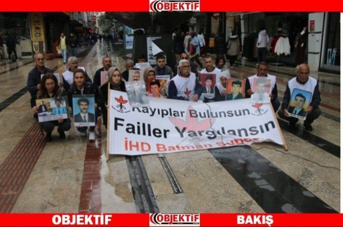 http://www.batmanobjektif.com/