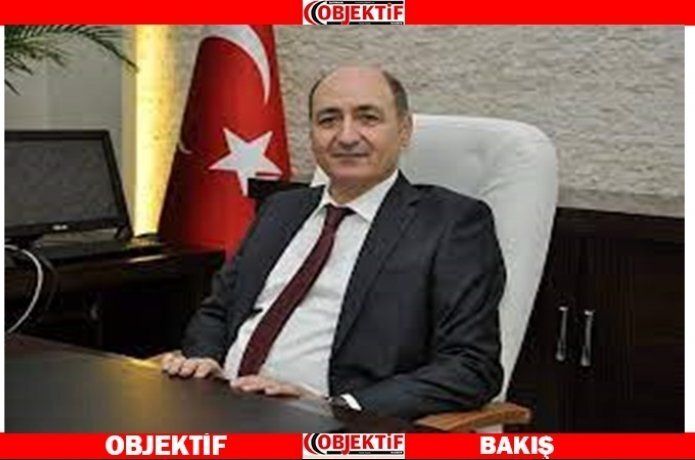 Eğitim kurumlarına ziyaret