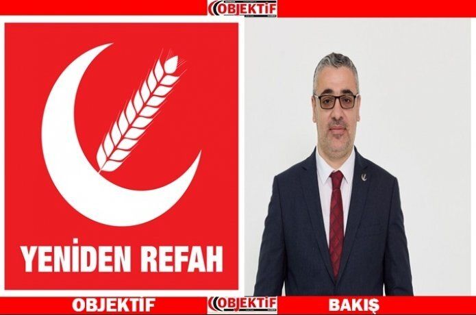Yamaç "ev hanımları istihdam edilecek"