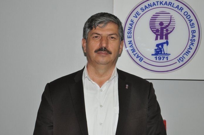 “Gelecek günlerimiz geçmişten daha güzel olsun”