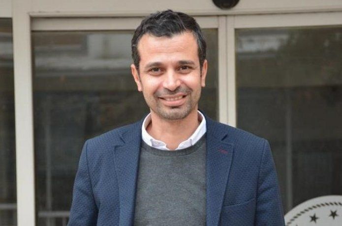 Gençlik kampları başvuruları başladı