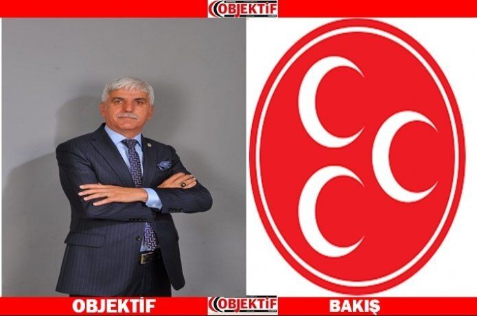 "Meclis tamam, sıra cumhurbaşkanımızda"