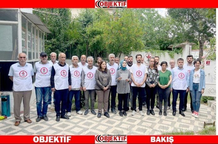 İHD: çocuk istismarı 20 yılda 4,5 kat arttı