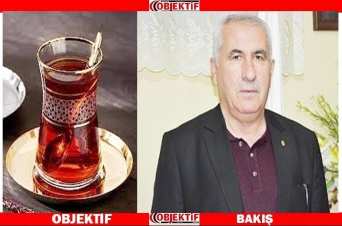 Çay 4 lira oldu