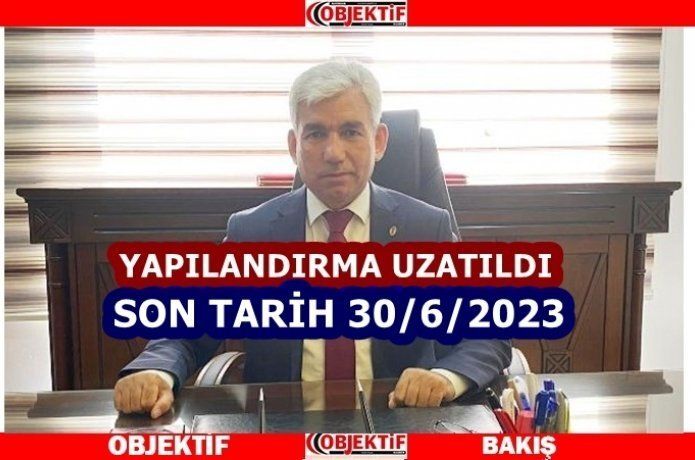 BESOB Başkanı Kaplan