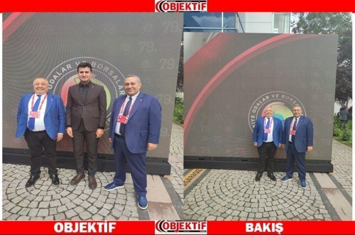 TOGG, Güneş'in makam aracı olacak