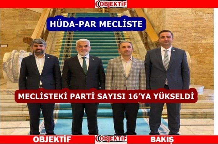 AK Parti'den istifa ettiler