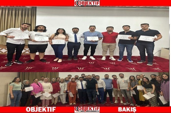 Üniversitemiz Diş Hekimliği Fakültesi çalışmalarına başladı