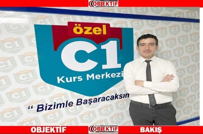 YKS sınavında altın değerinde tavsiyeler
