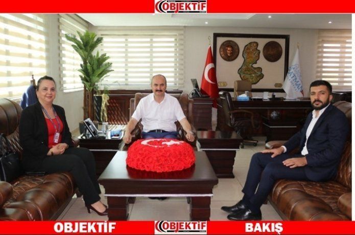 Yaşam Hastanesinden anne adaylarına süt jesti