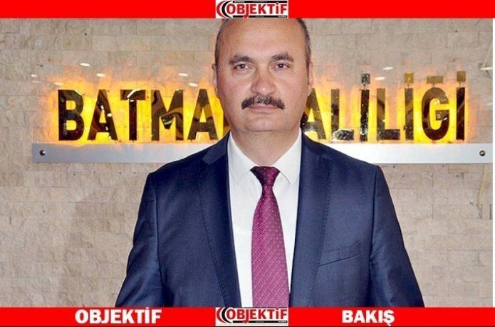 "Babalar çocukların en büyük kahramanı"