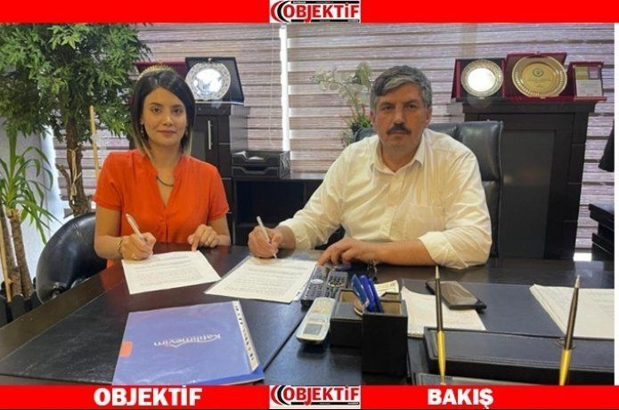 BESO hizmet etmeye devam ediyoruz