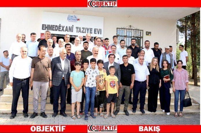 AYKOME hayata geçiyor