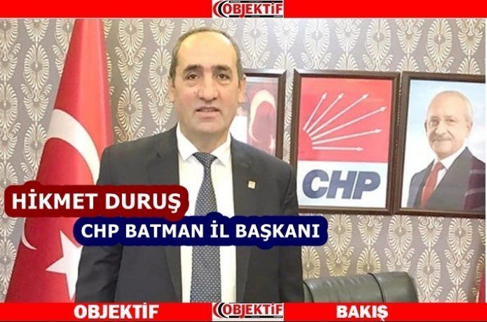 ‘İntiharların nedeni araştırılsın’