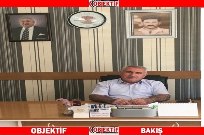 “İşyeri ve ev kiraları düşürülmeli”