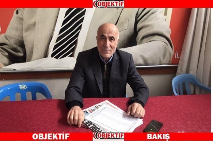 SP ‘belimizi büktünüz’