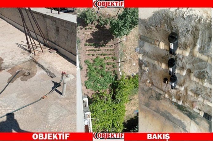 İçme suyunu bilinçli tüketelim