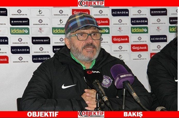 Akçay imzayı atıyor