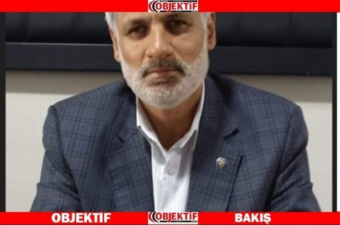 ‘Emekliler adil olanı istiyor’