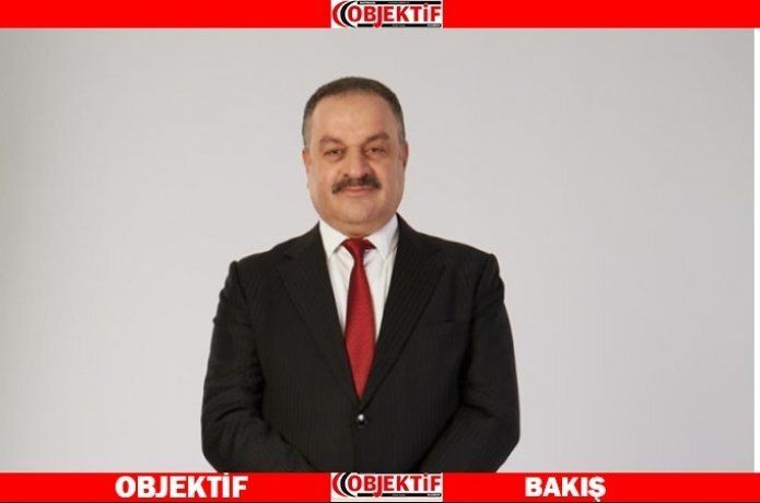DEPSAŞ Enerjinin Güneydoğu'da alacağı 16 milyarı lirayı aştı