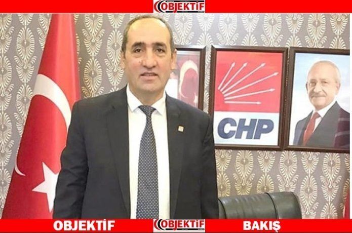 Duruş "emeklileri açlığa mahkum ettiler"